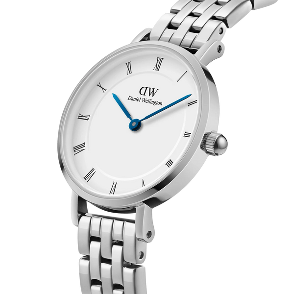 Orologio Daniel Wellington Petite Roman 28 mm DW00100685