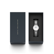 Orologio Daniel Wellington Petite Roman 28 mm DW00100685