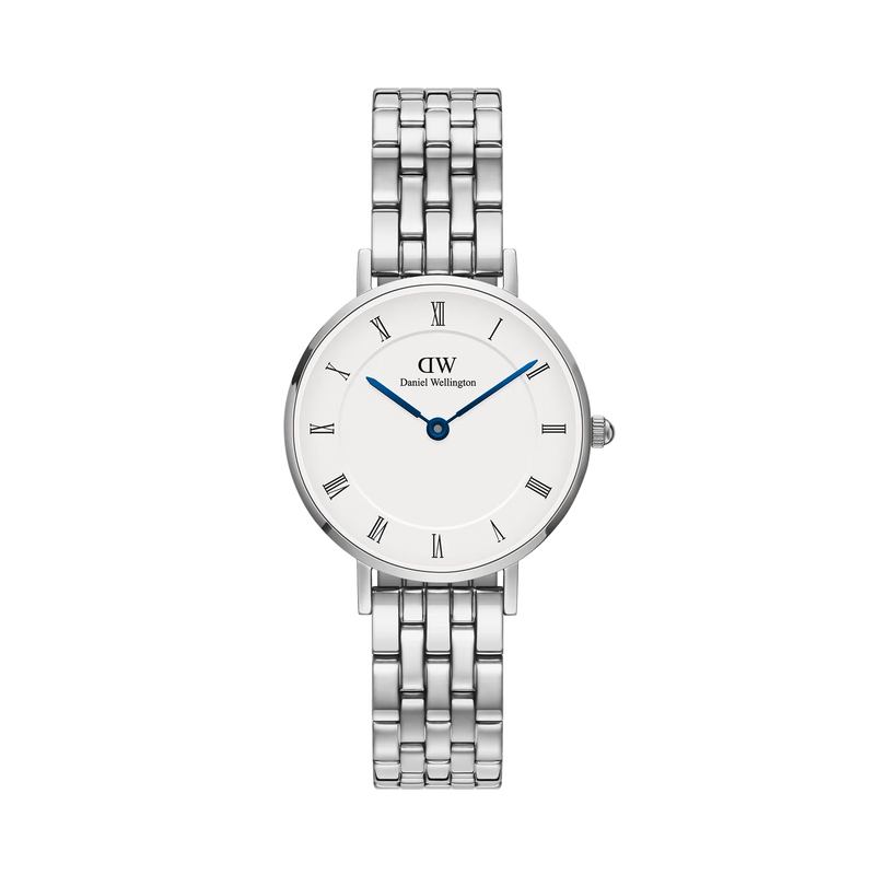 Orologio Daniel Wellington Petite Roman 28 mm DW00100685