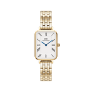 Orologio Daniel Wellington Quadro Roman DW00100688