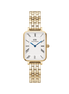 Orologio Daniel Wellington Quadro Roman DW00100688