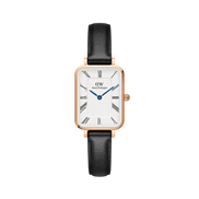 orologio solo tempo donna Daniel Wellington Quadro - DW00100689 CODICE: DW00100689