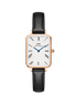 orologio solo tempo donna Daniel Wellington Quadro - DW00100689 CODICE: DW00100689