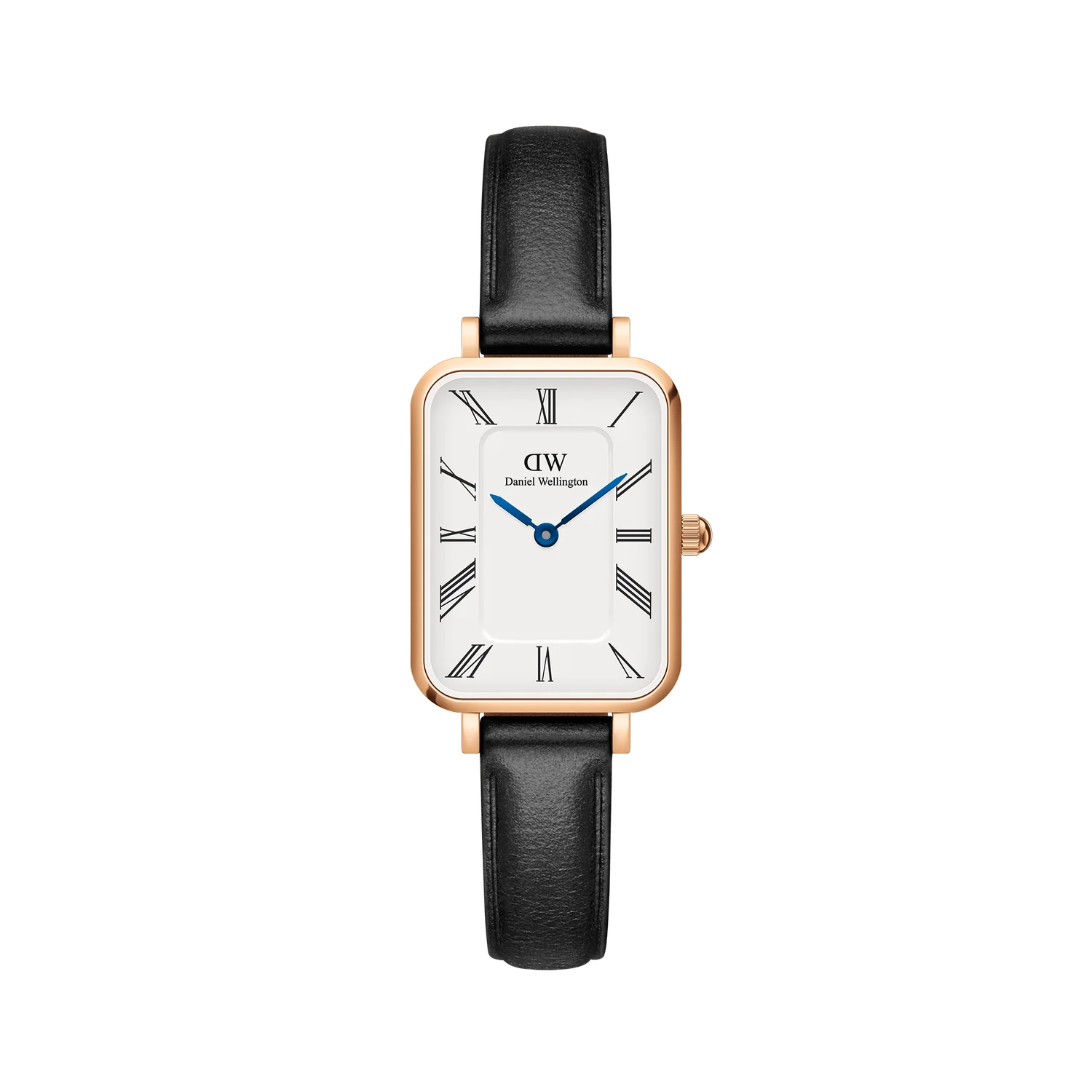 orologio solo tempo donna Daniel Wellington Quadro - DW00100689 CODICE: DW00100689