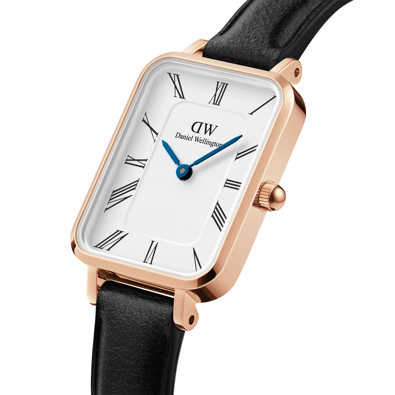 orologio solo tempo donna Daniel Wellington Quadro - DW00100689 CODICE: DW00100689