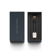 orologio solo tempo donna Daniel Wellington Quadro - DW00100689 CODICE: DW00100689