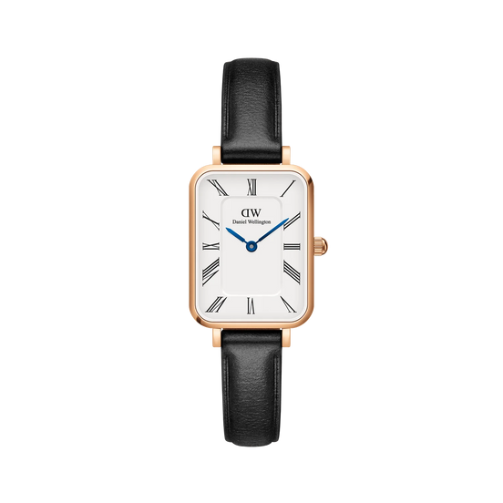 orologio solo tempo donna Daniel Wellington Quadro - DW00100689 CODICE: DW00100689