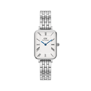 Orologio Daniel Wellington Quadro Roman DW00100691