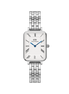 Orologio Daniel Wellington Quadro Roman DW00100691