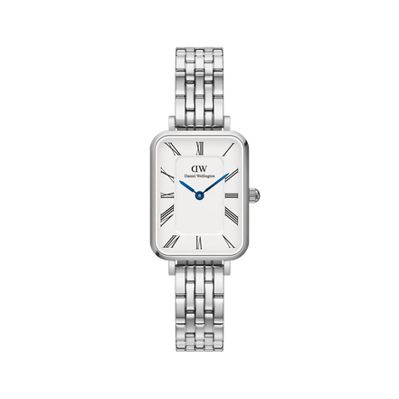 Orologio Daniel Wellington Quadro Roman DW00100691