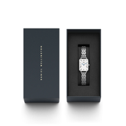 Orologio Daniel Wellington Quadro Roman DW00100691