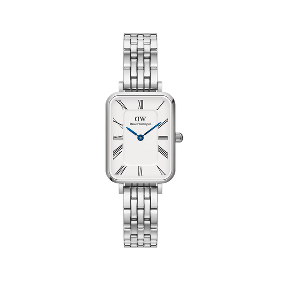 Orologio Daniel Wellington Quadro Roman DW00100691