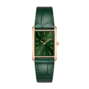 Orologio Quarzo Daniel Wellington Bound DW00100694