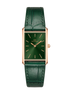 Orologio Quarzo Daniel Wellington Bound DW00100694