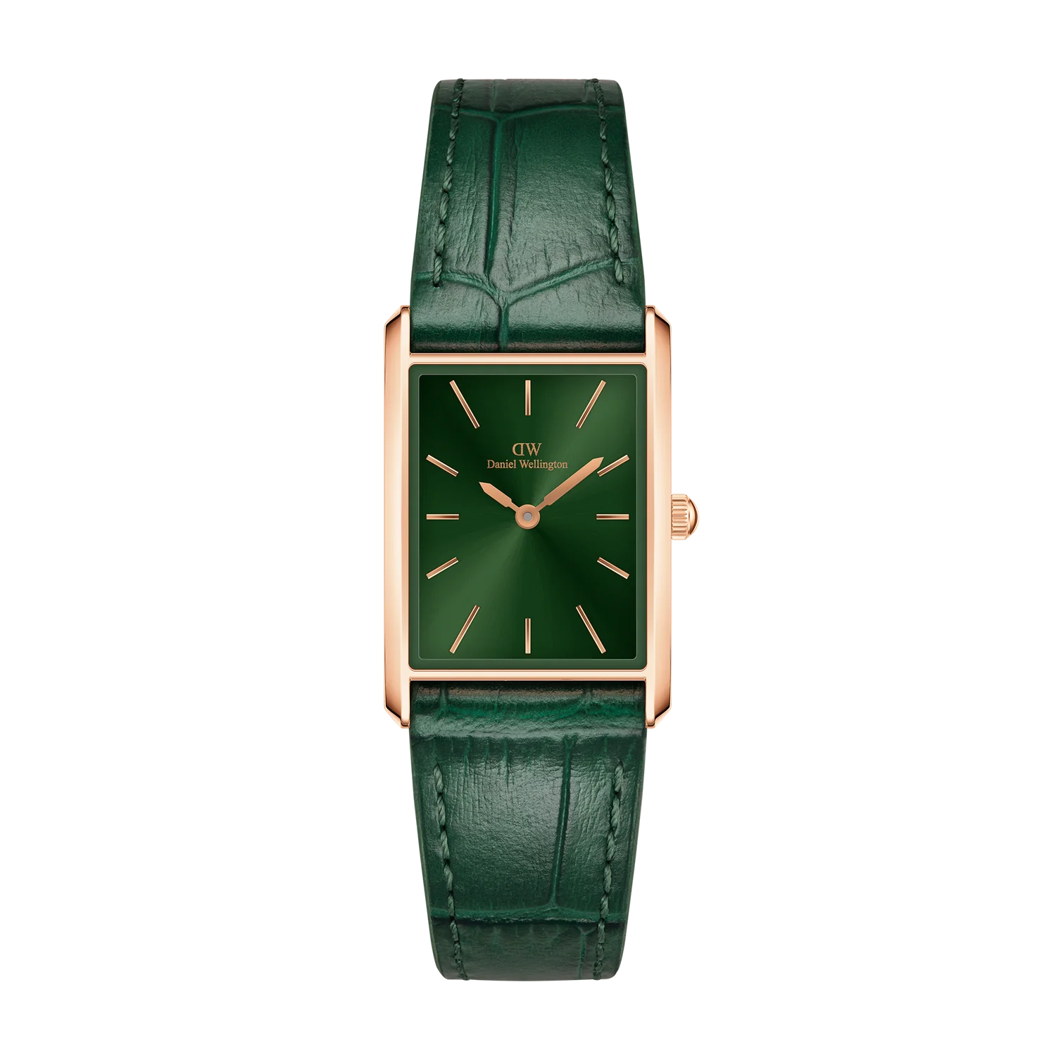 Orologio Quarzo Daniel Wellington Bound DW00100694