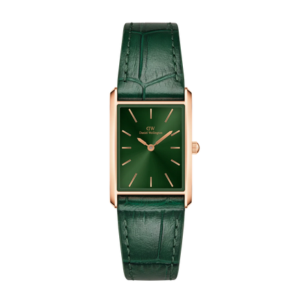 Orologio Quarzo Daniel Wellington Bound DW00100694