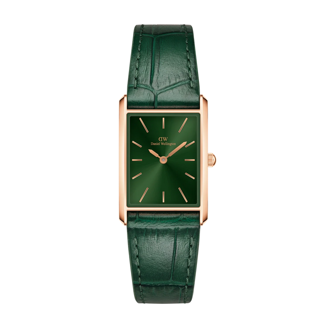 Orologio Quarzo Daniel Wellington Bound DW00100694