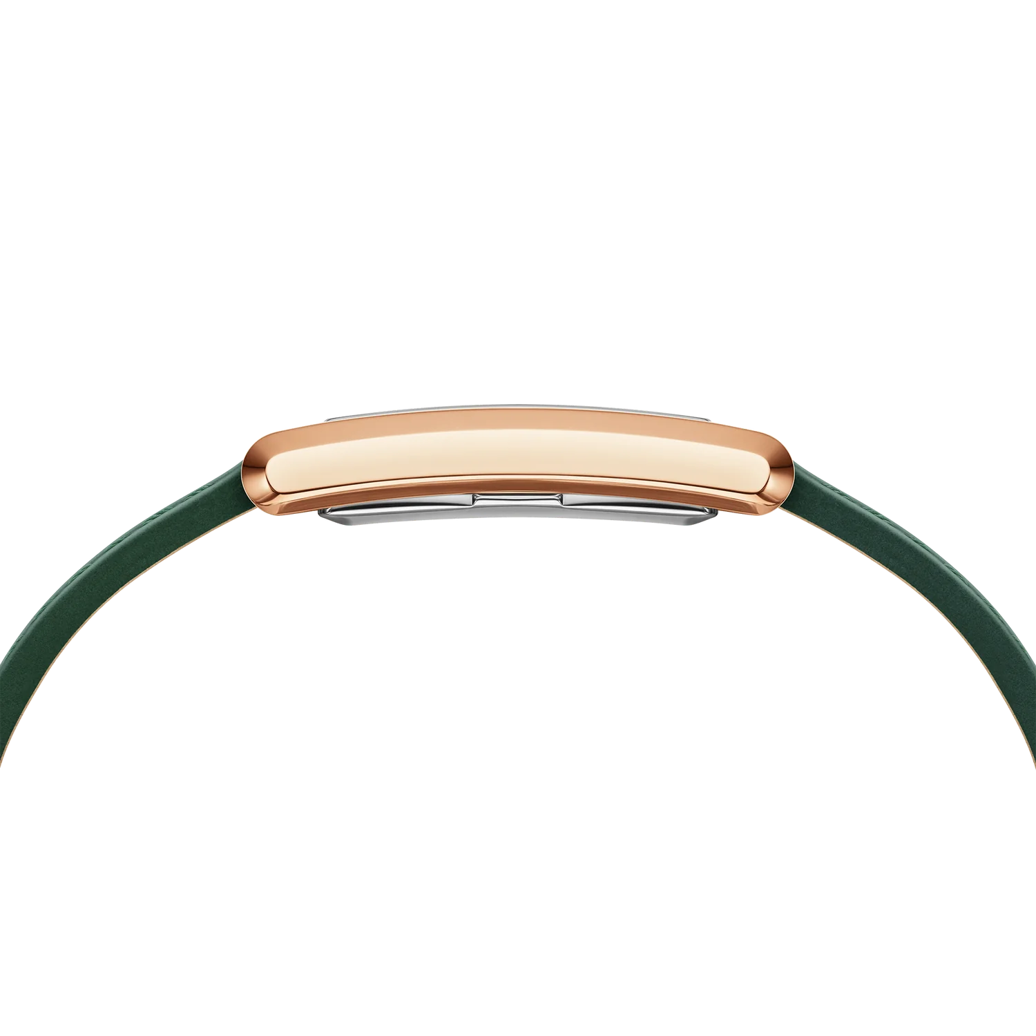 Orologio Quarzo Daniel Wellington Bound DW00100694