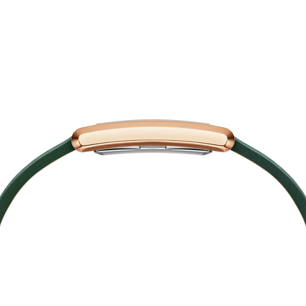Orologio Quarzo Daniel Wellington Bound DW00100694