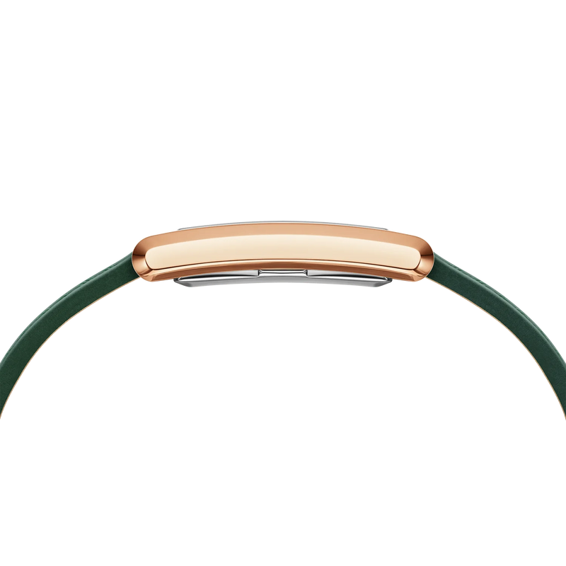 Orologio Quarzo Daniel Wellington Bound DW00100694