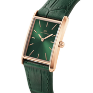 Orologio Quarzo Daniel Wellington Bound DW00100694