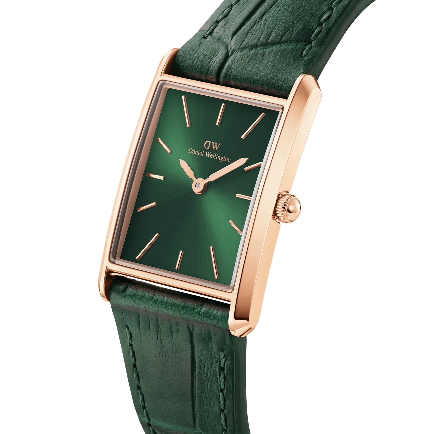 Orologio Quarzo Daniel Wellington Bound DW00100694