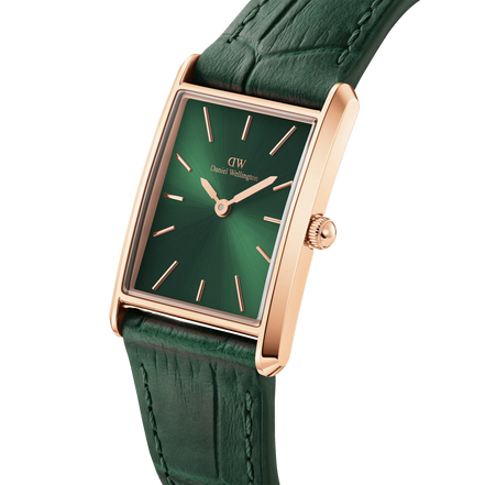 Orologio Quarzo Daniel Wellington Bound DW00100694