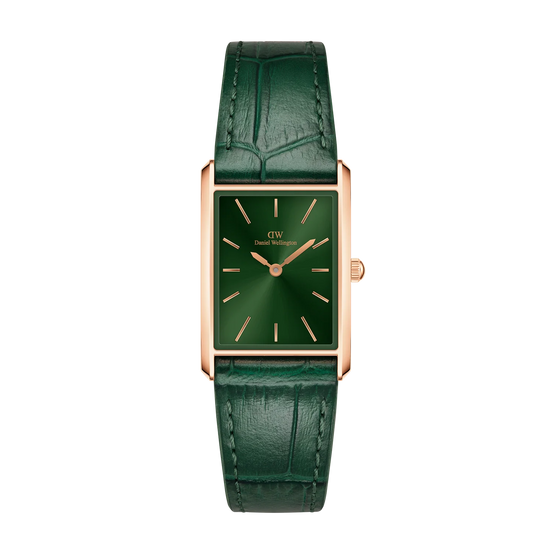Orologio Quarzo Daniel Wellington Bound DW00100694