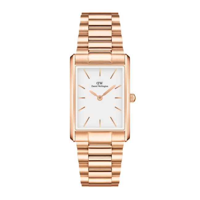 Orologio Daniel Wellington the Bound DW00100699