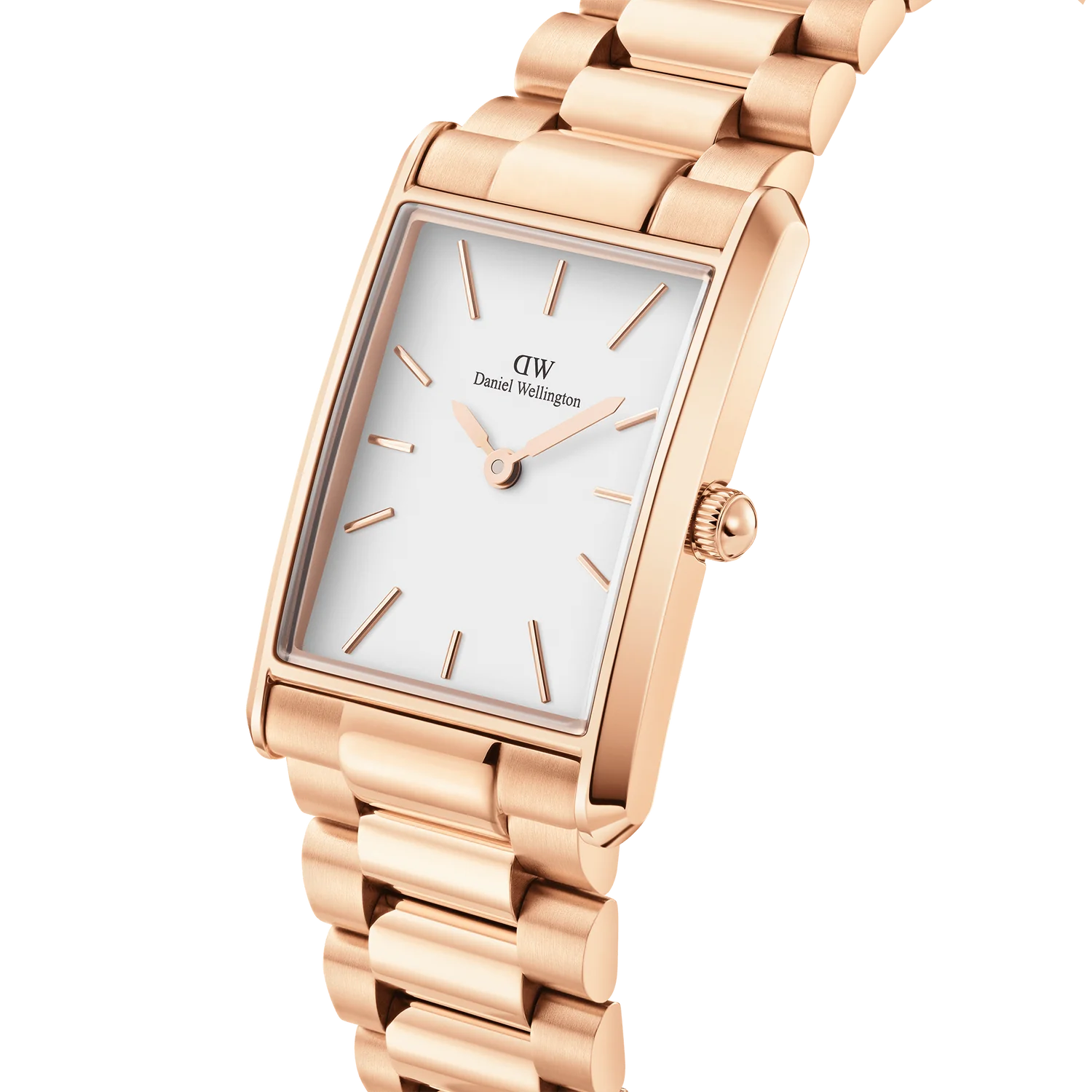 Orologio Daniel Wellington the Bound DW00100699