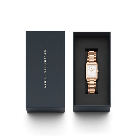 Orologio Daniel Wellington the Bound DW00100699
