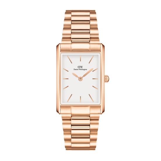 Orologio Daniel Wellington the Bound DW00100699