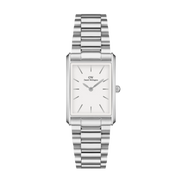 Orologio Daniel Wellington the Bound DW00100701