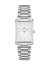 Orologio Daniel Wellington the Bound DW00100701