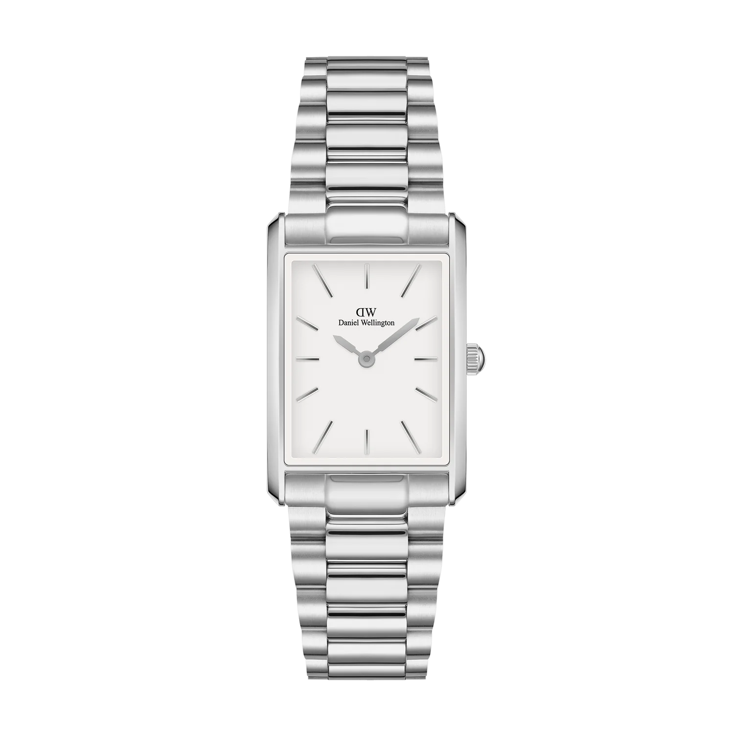 Orologio Daniel Wellington the Bound DW00100701