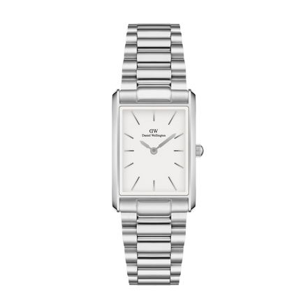 Orologio Daniel Wellington the Bound DW00100701