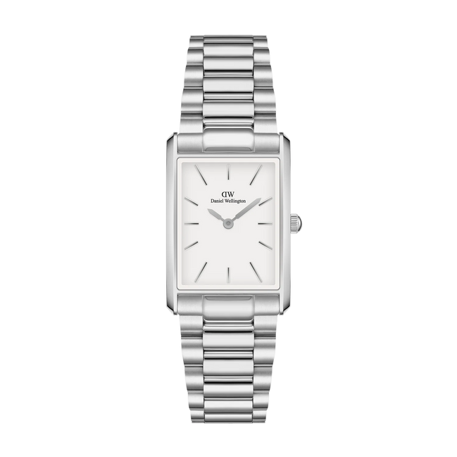 Orologio Daniel Wellington the Bound DW00100701