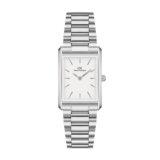 Orologio Daniel Wellington the Bound DW00100701