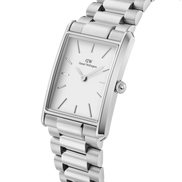Orologio Daniel Wellington the Bound DW00100701