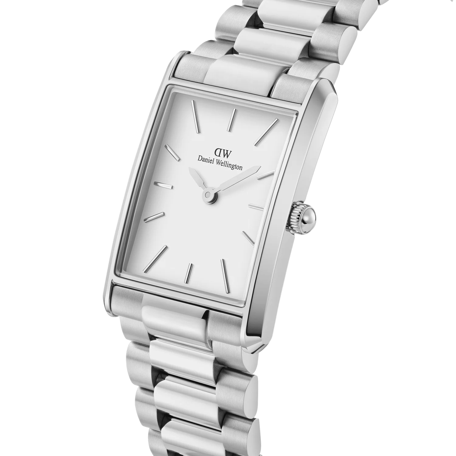 Orologio Daniel Wellington the Bound DW00100701
