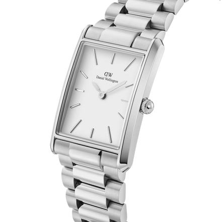 Orologio Daniel Wellington the Bound DW00100701