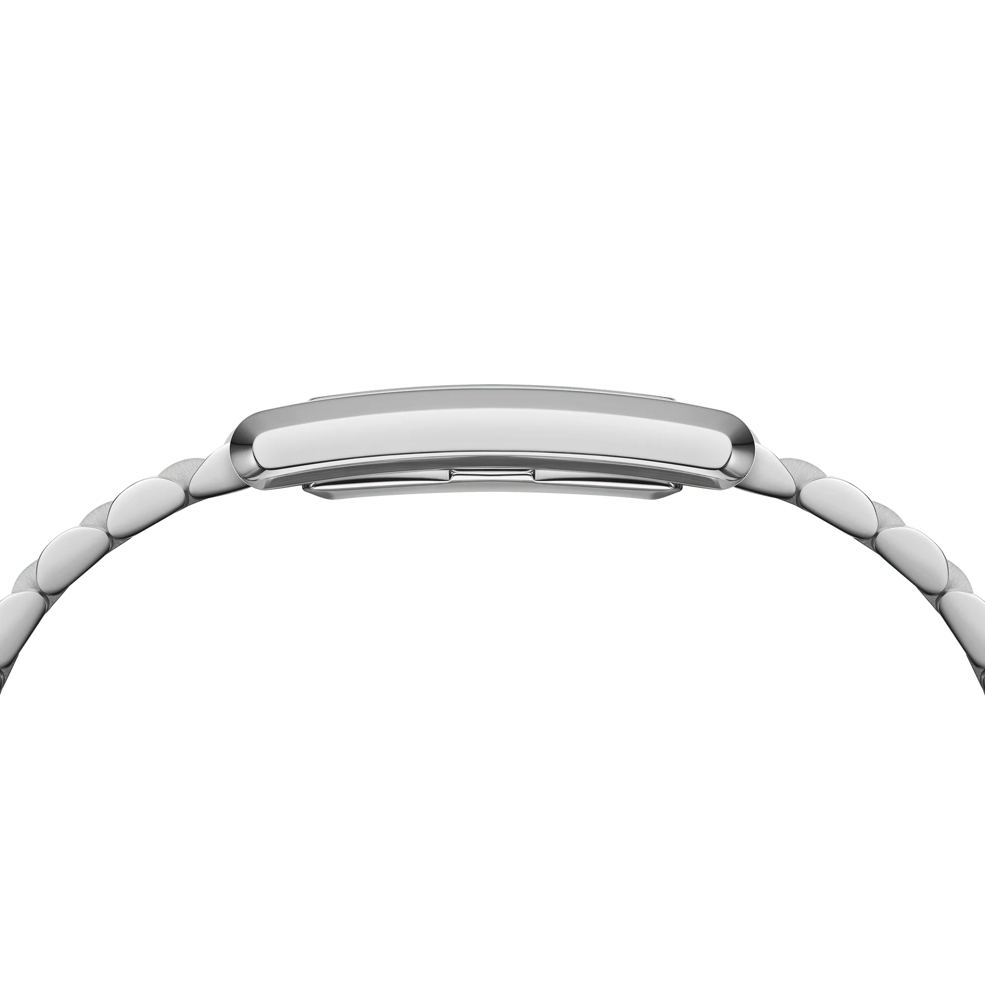 Orologio Daniel Wellington the Bound DW00100701