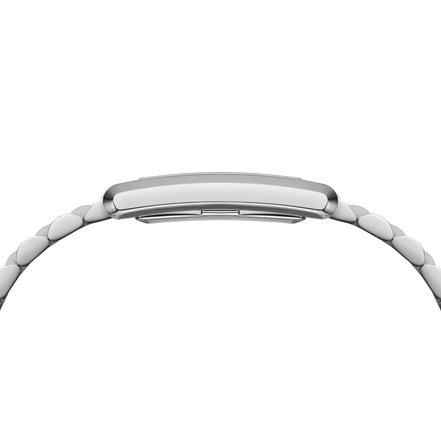 Orologio Daniel Wellington the Bound DW00100701