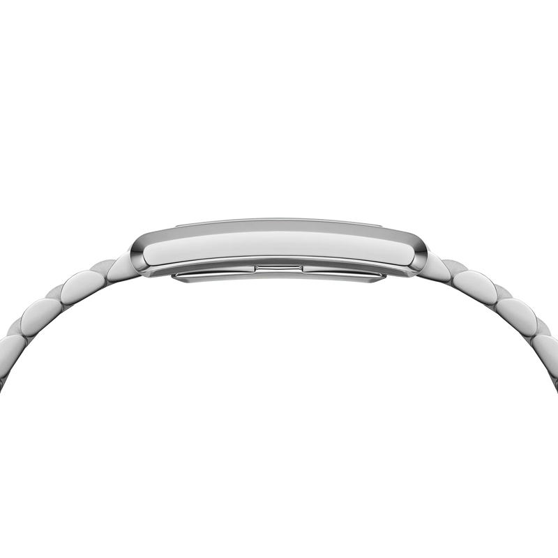 Orologio Daniel Wellington the Bound DW00100701