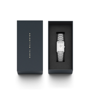 Orologio Daniel Wellington the Bound DW00100701