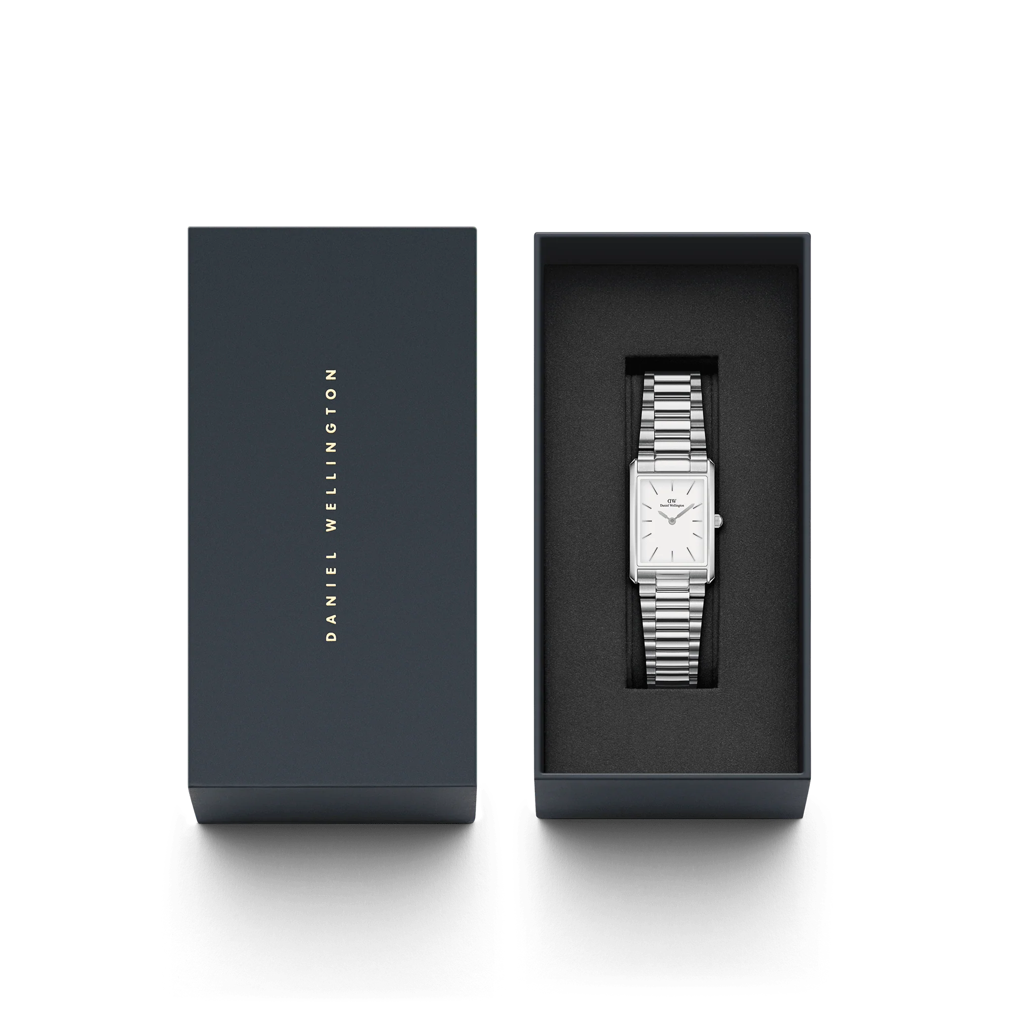 Orologio Daniel Wellington the Bound DW00100701
