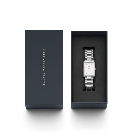 Orologio Daniel Wellington the Bound DW00100701