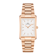 Orologio Daniel Wellington the Bound DW00100702