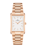 Orologio Daniel Wellington the Bound DW00100702