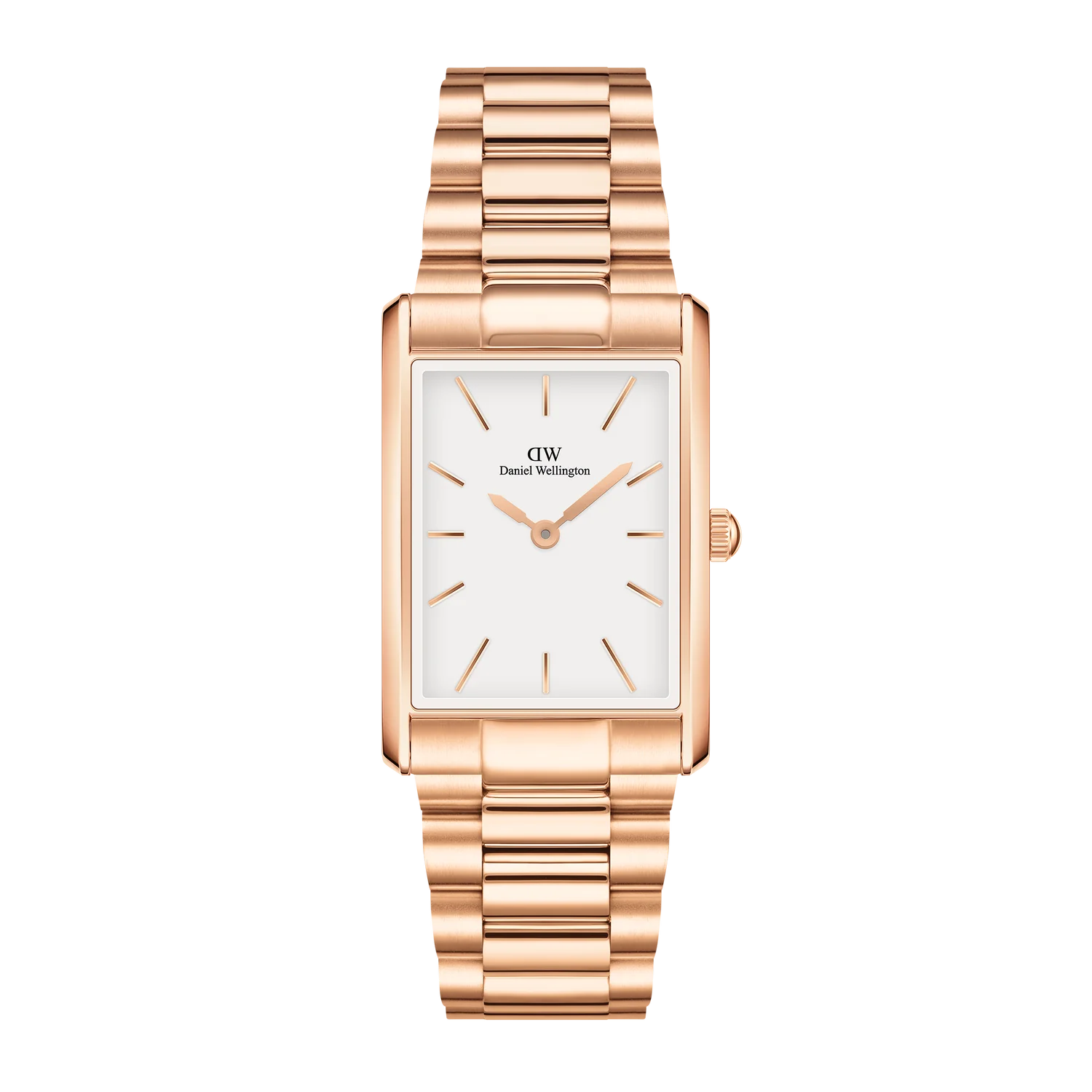 Orologio Daniel Wellington the Bound DW00100702